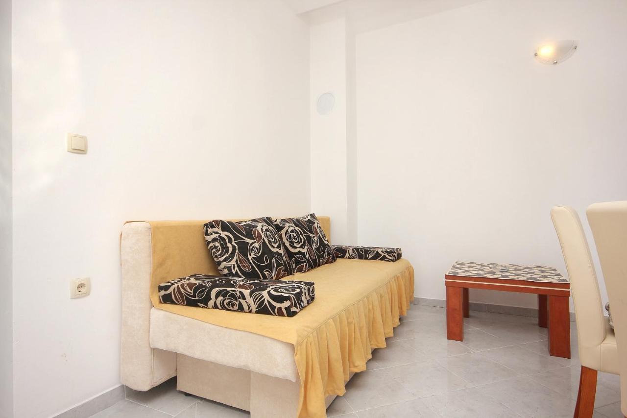 Apartment Vlasici 9324C Exterior foto